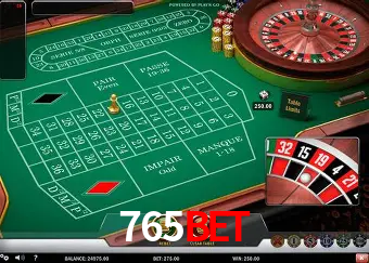 Bônus após cadastro na 765Bet