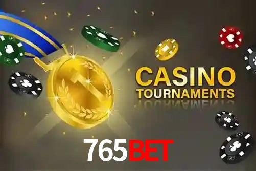 Download de APK seguro na 765Bet