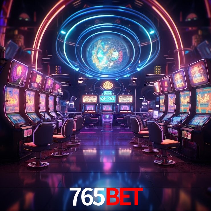 Torneios e prêmios garantidos na 765Bet