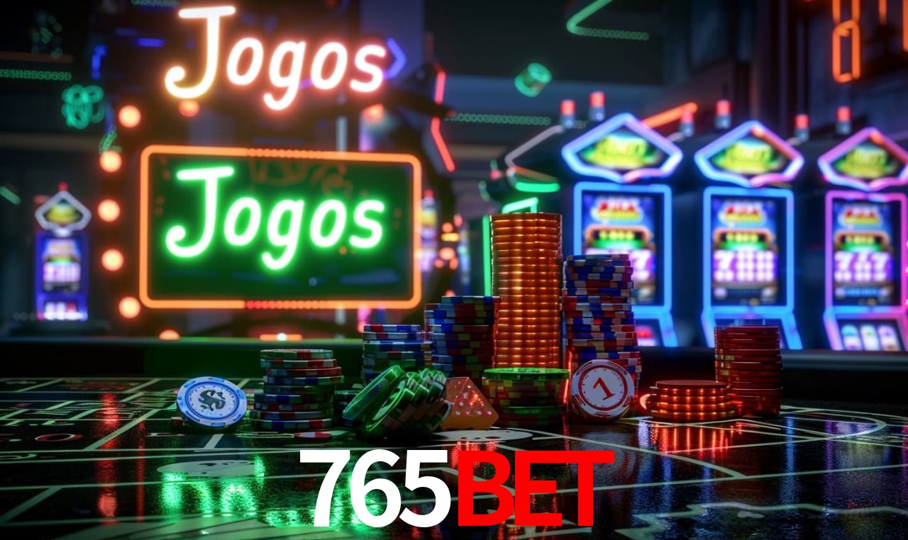 Mercados ao vivo e cash out na 765Bet